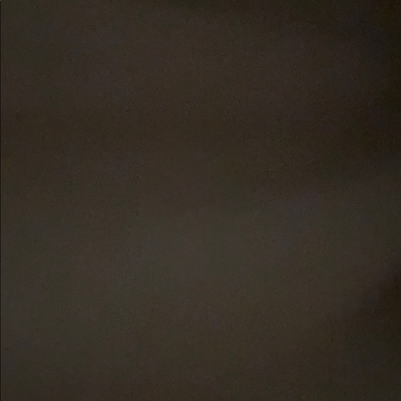 Meet your Posher, Kaleigh - Picture 1 of 1